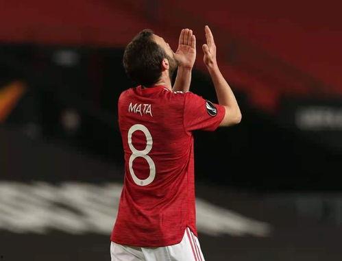 狼队替补爆料视频,幕后英雄的奋斗与牺牲