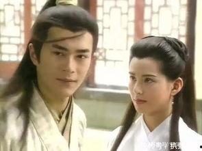 娱乐圈新鲜的爆料小说,揭秘明星背后的秘密与爱恨情仇  第3张