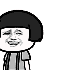 微信八卦吃瓜群免费,免费畅享娱乐圈最新资讯！  第2张